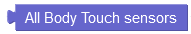 All Body Touch