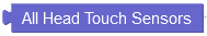All Head Touch