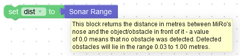 Distance_to_table