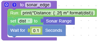 function