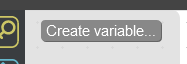 create_variable